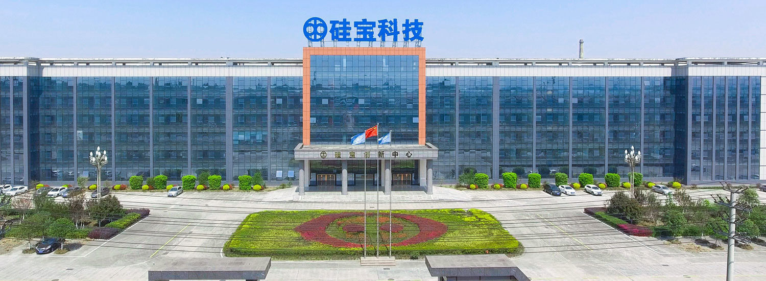 Китай самый лучший sealant силикона конструкции на сбываниях