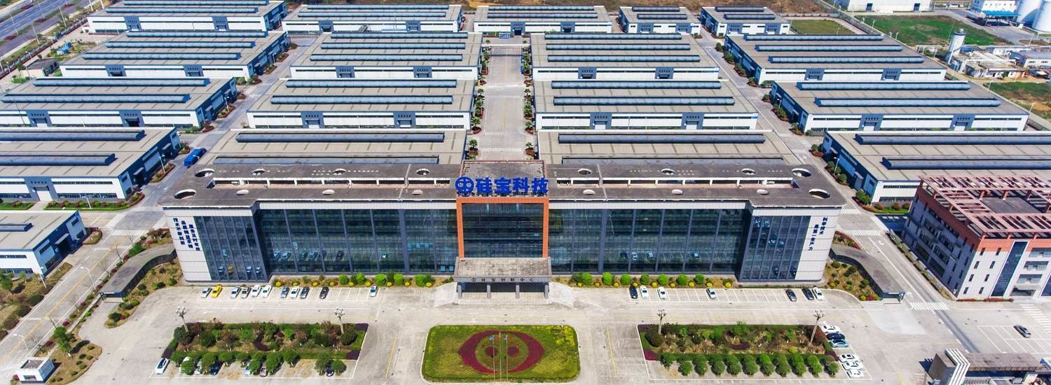Китай самый лучший структурный sealant силикона на сбываниях