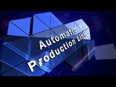 Информация о компании